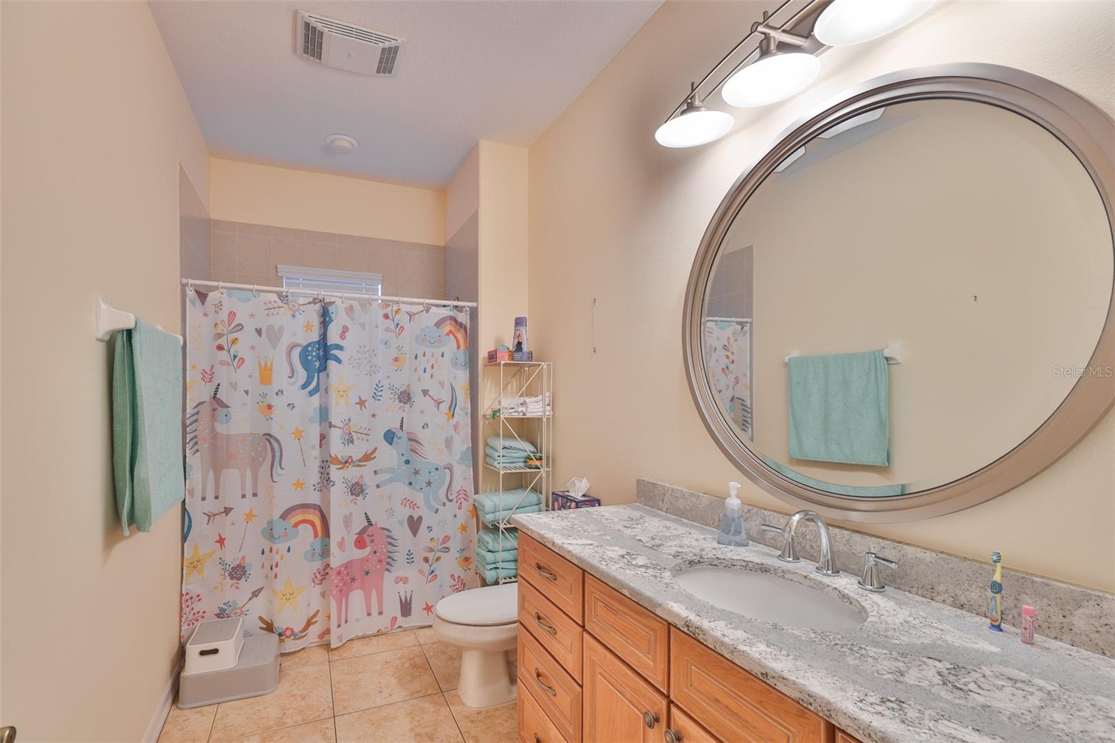 SUGARMILL WOODS OAK VILLAGE - Residential