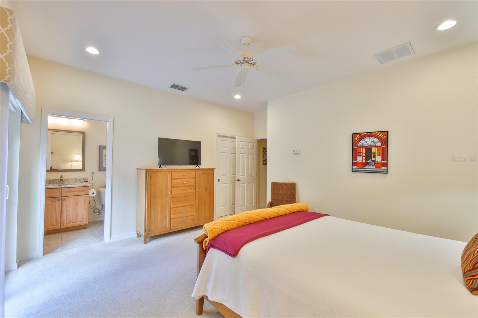 SUGARMILL WOODS OAK VILLAGE - Residential