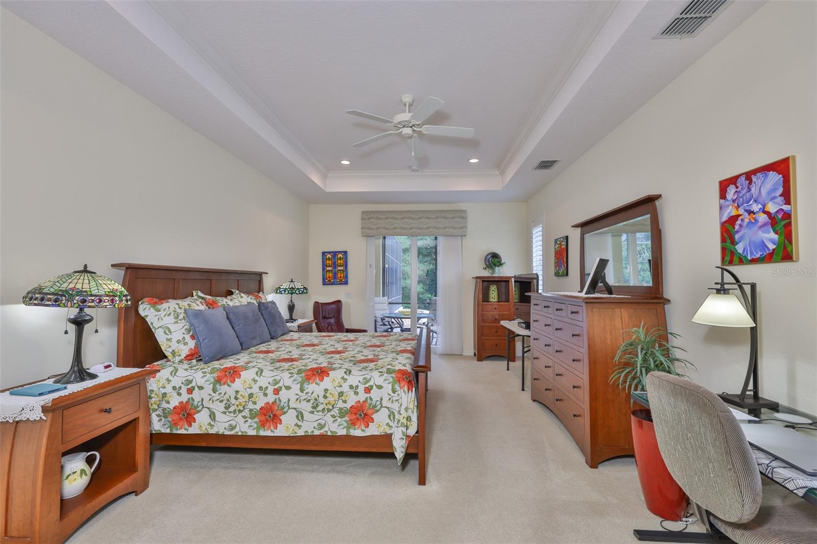 SUGARMILL WOODS OAK VILLAGE - Residential