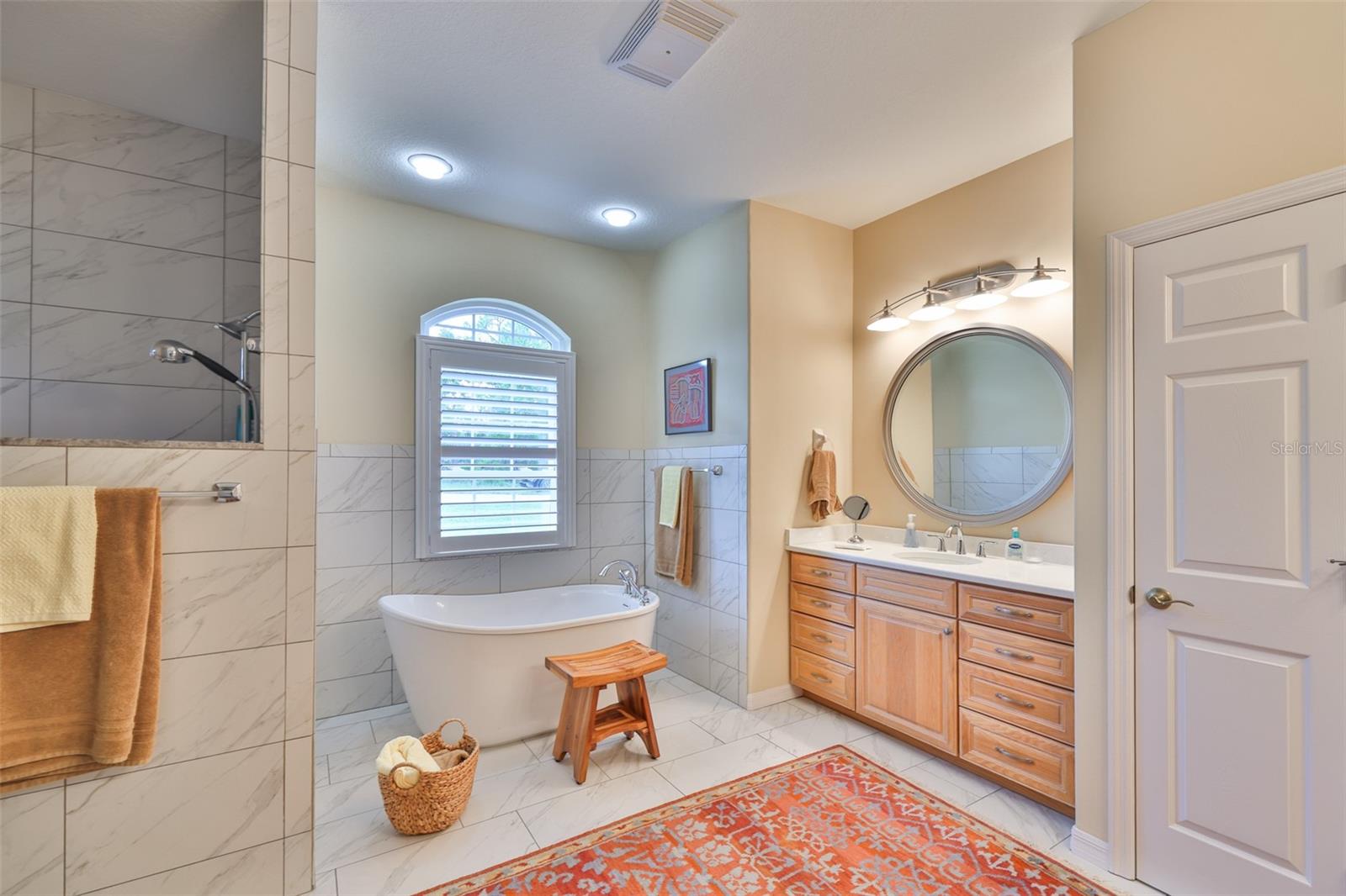 SUGARMILL WOODS OAK VILLAGE - Residential