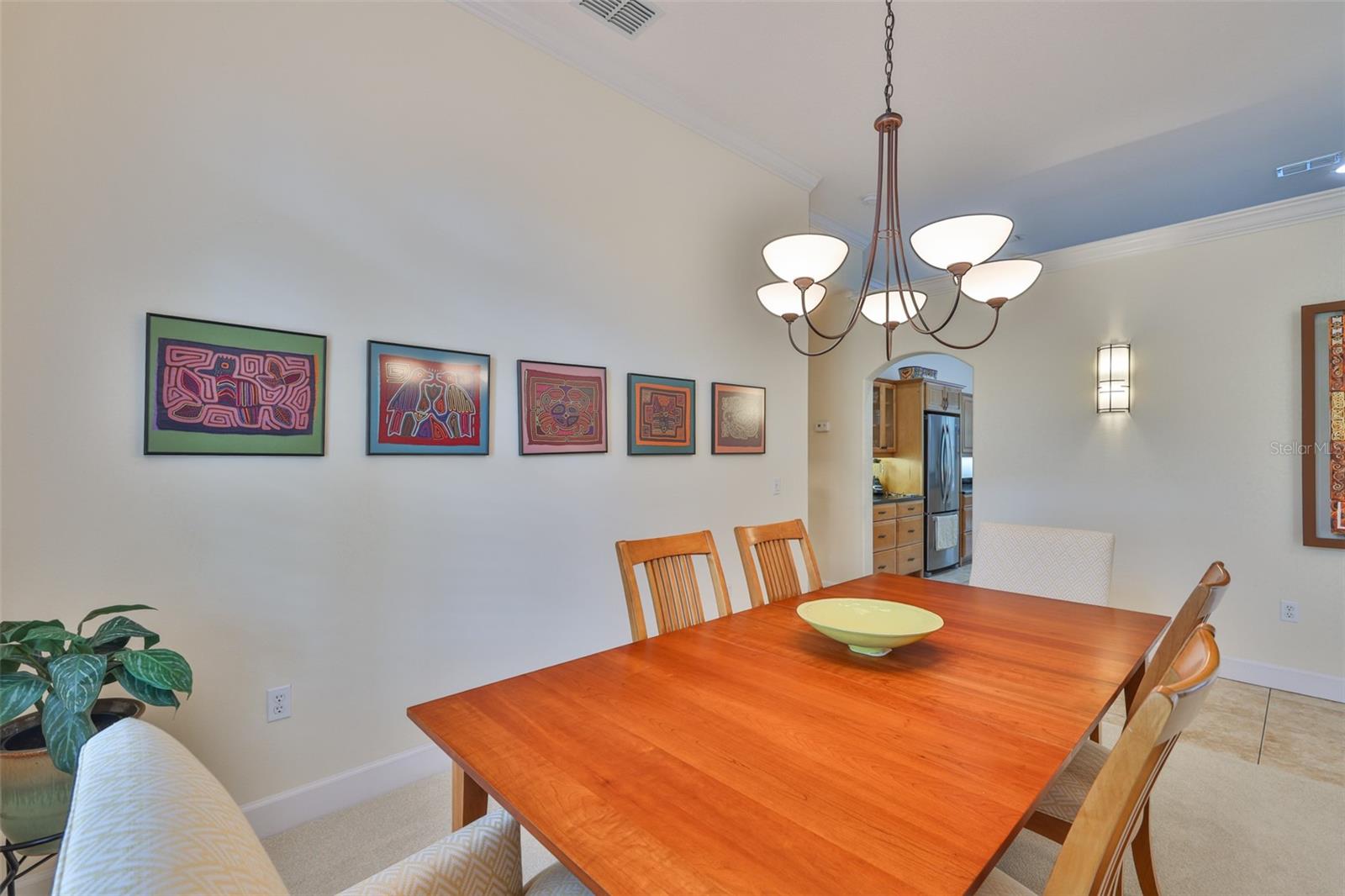 SUGARMILL WOODS OAK VILLAGE - Residential