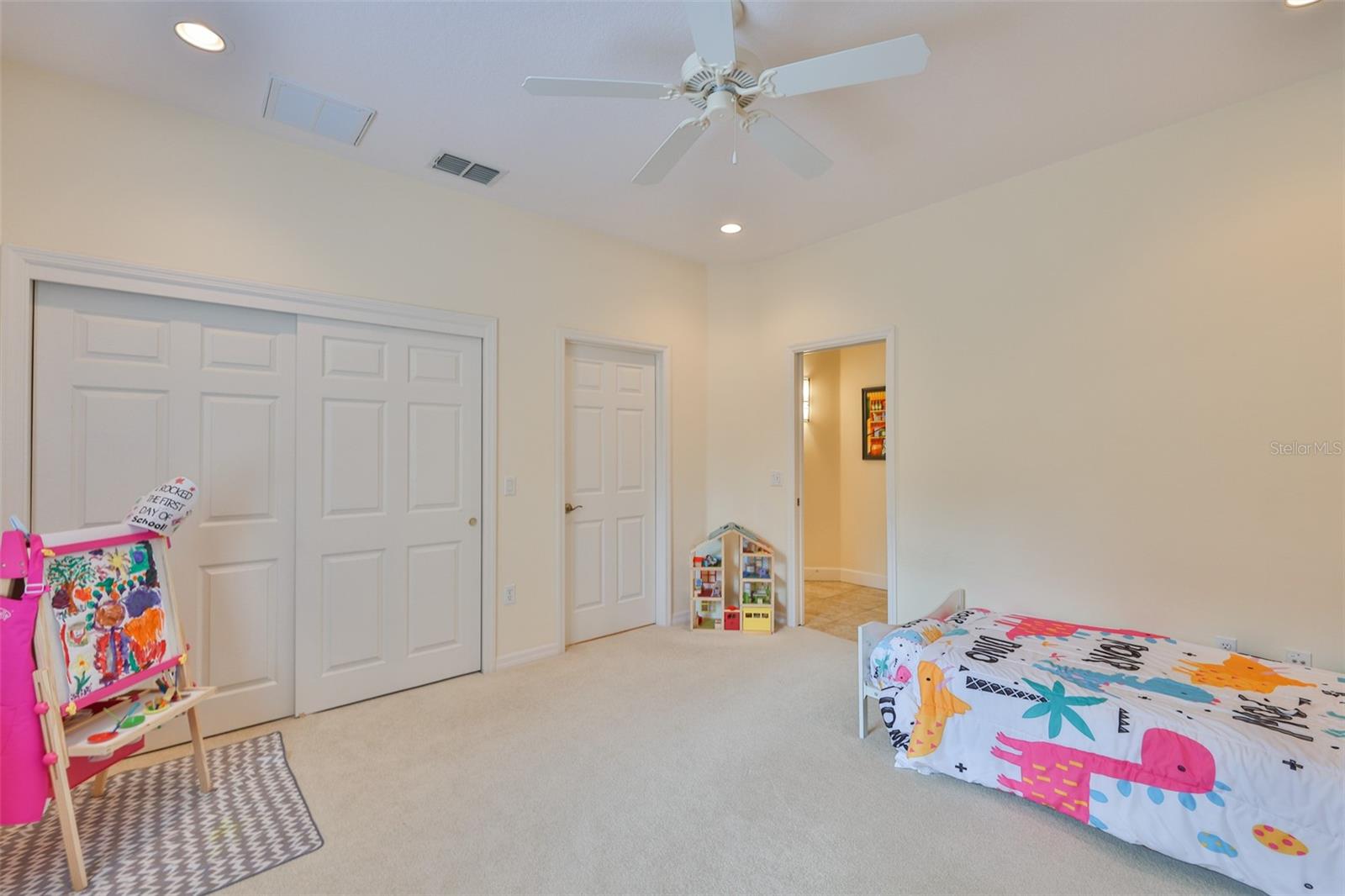 SUGARMILL WOODS OAK VILLAGE - Residential