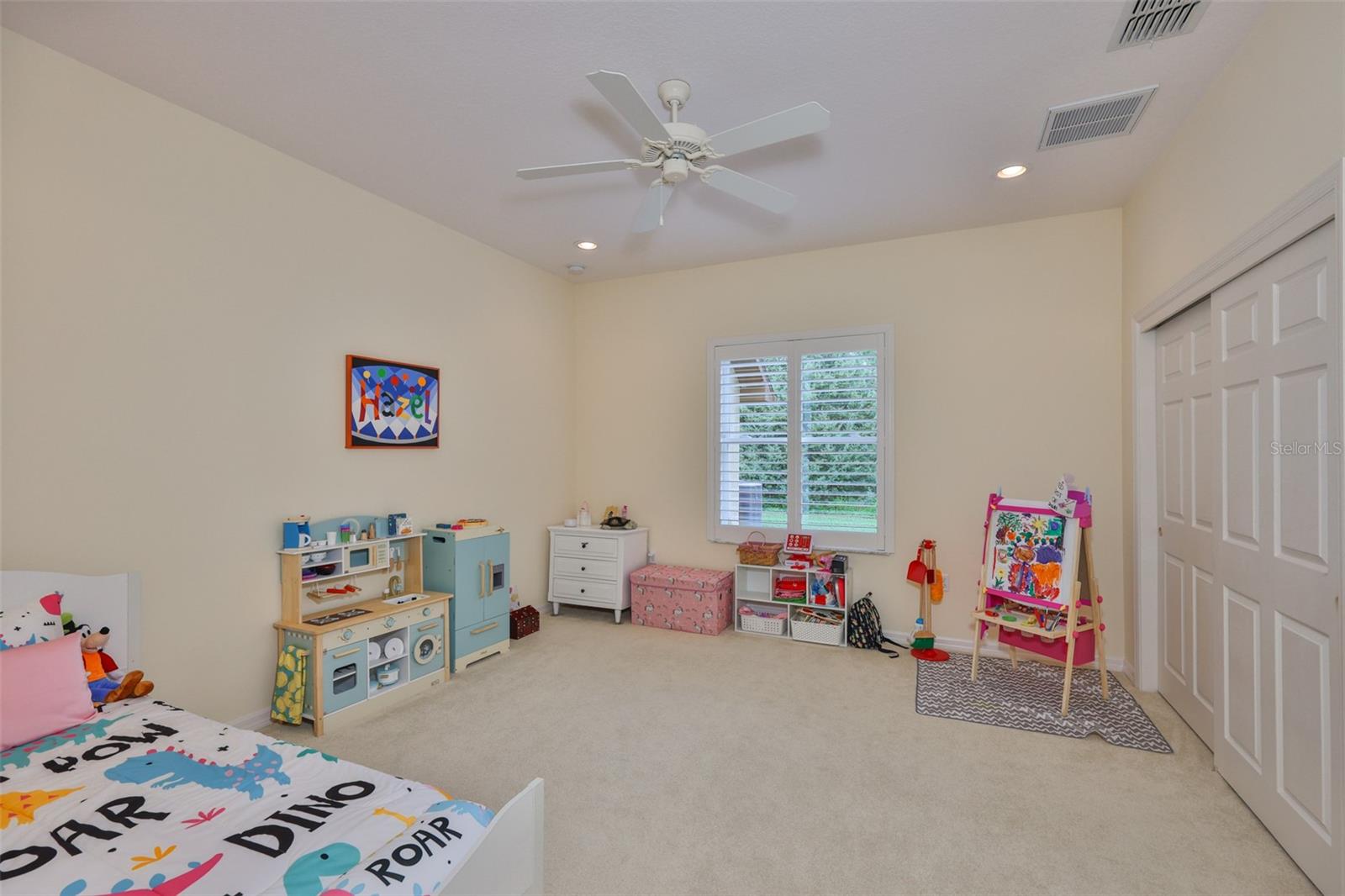 SUGARMILL WOODS OAK VILLAGE - Residential