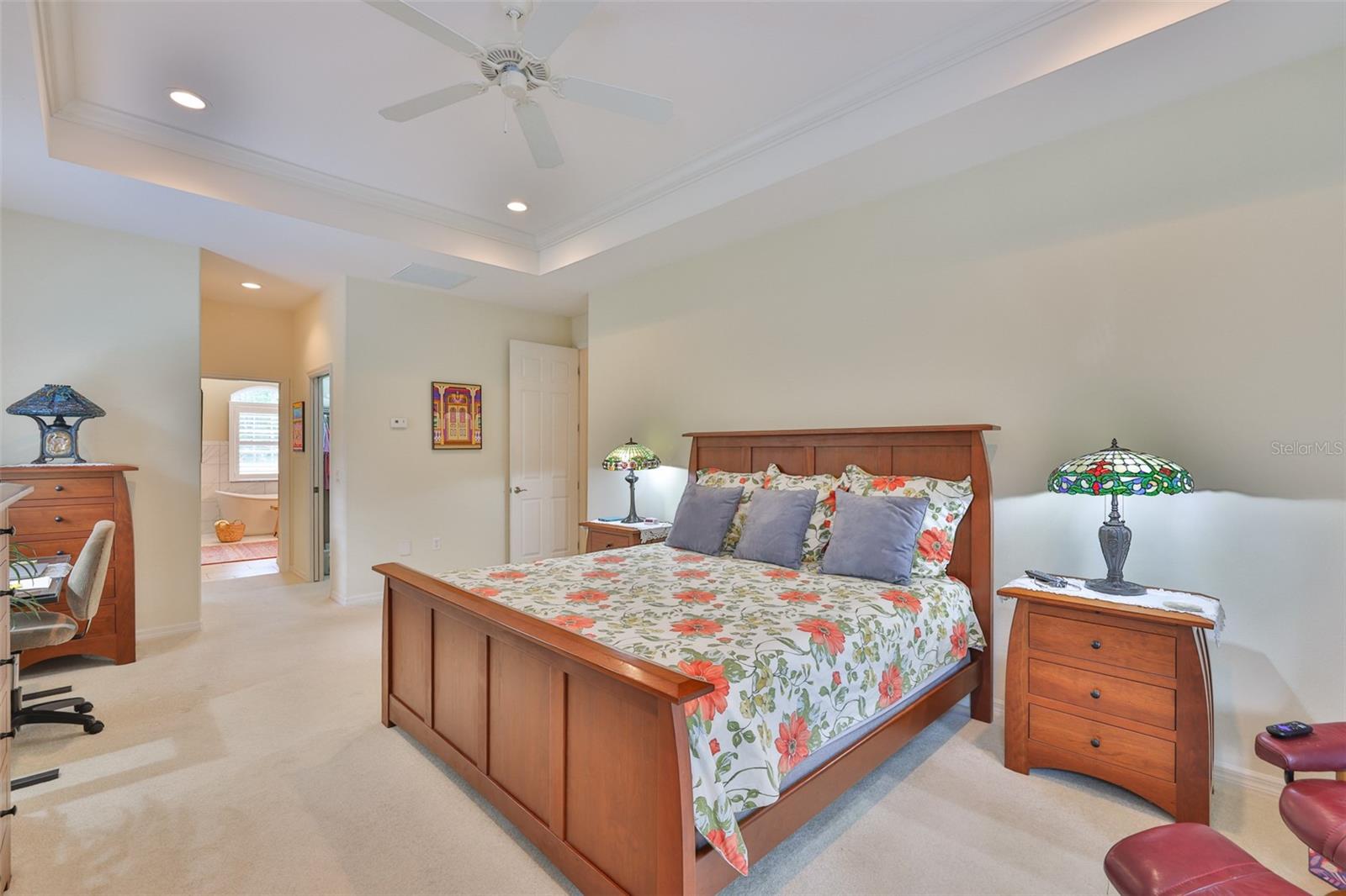 SUGARMILL WOODS OAK VILLAGE - Residential