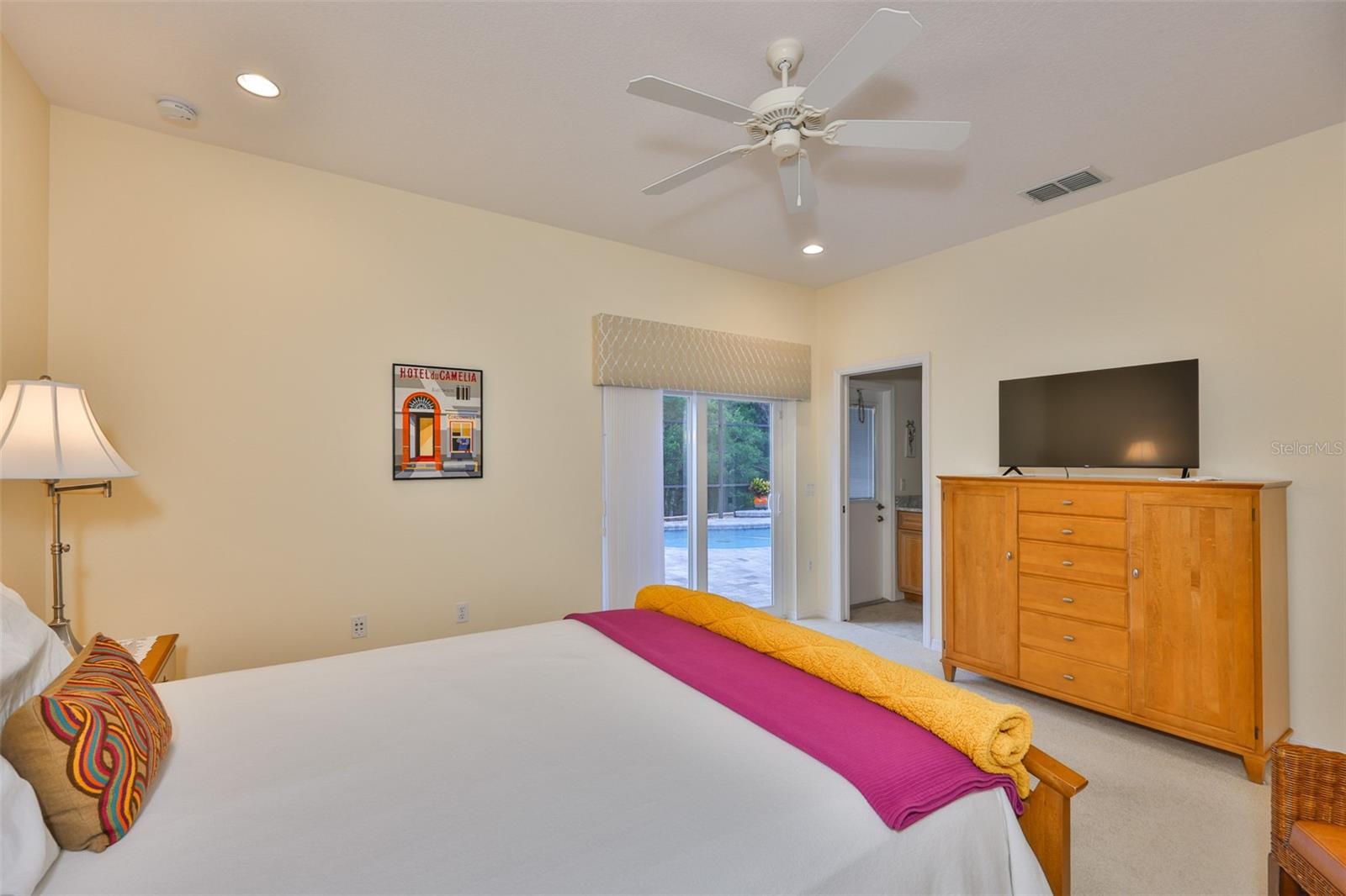 SUGARMILL WOODS OAK VILLAGE - Residential