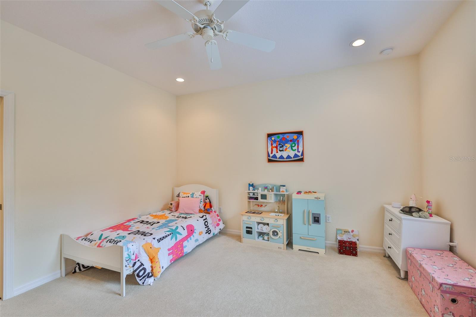 SUGARMILL WOODS OAK VILLAGE - Residential