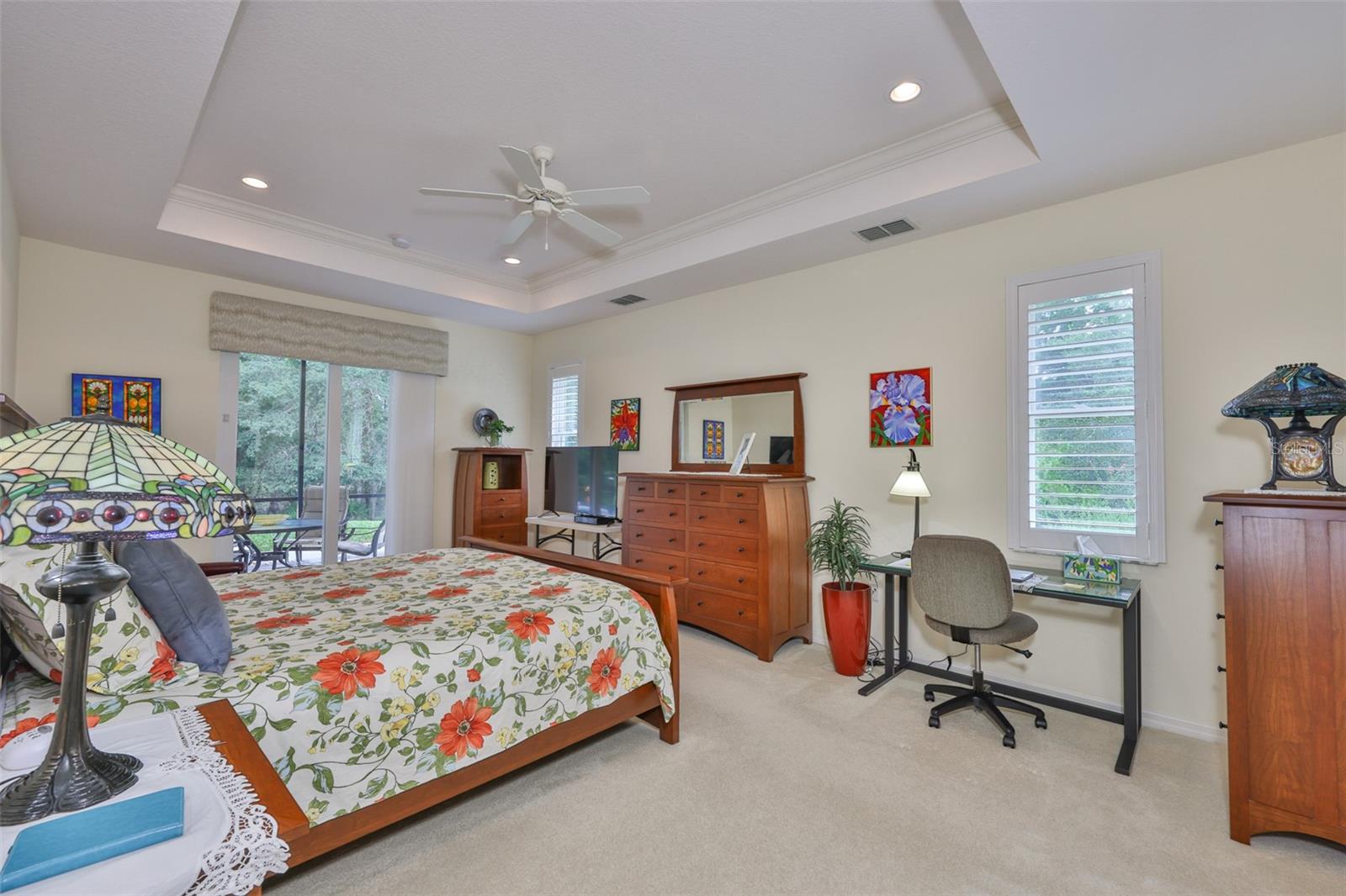 SUGARMILL WOODS OAK VILLAGE - Residential