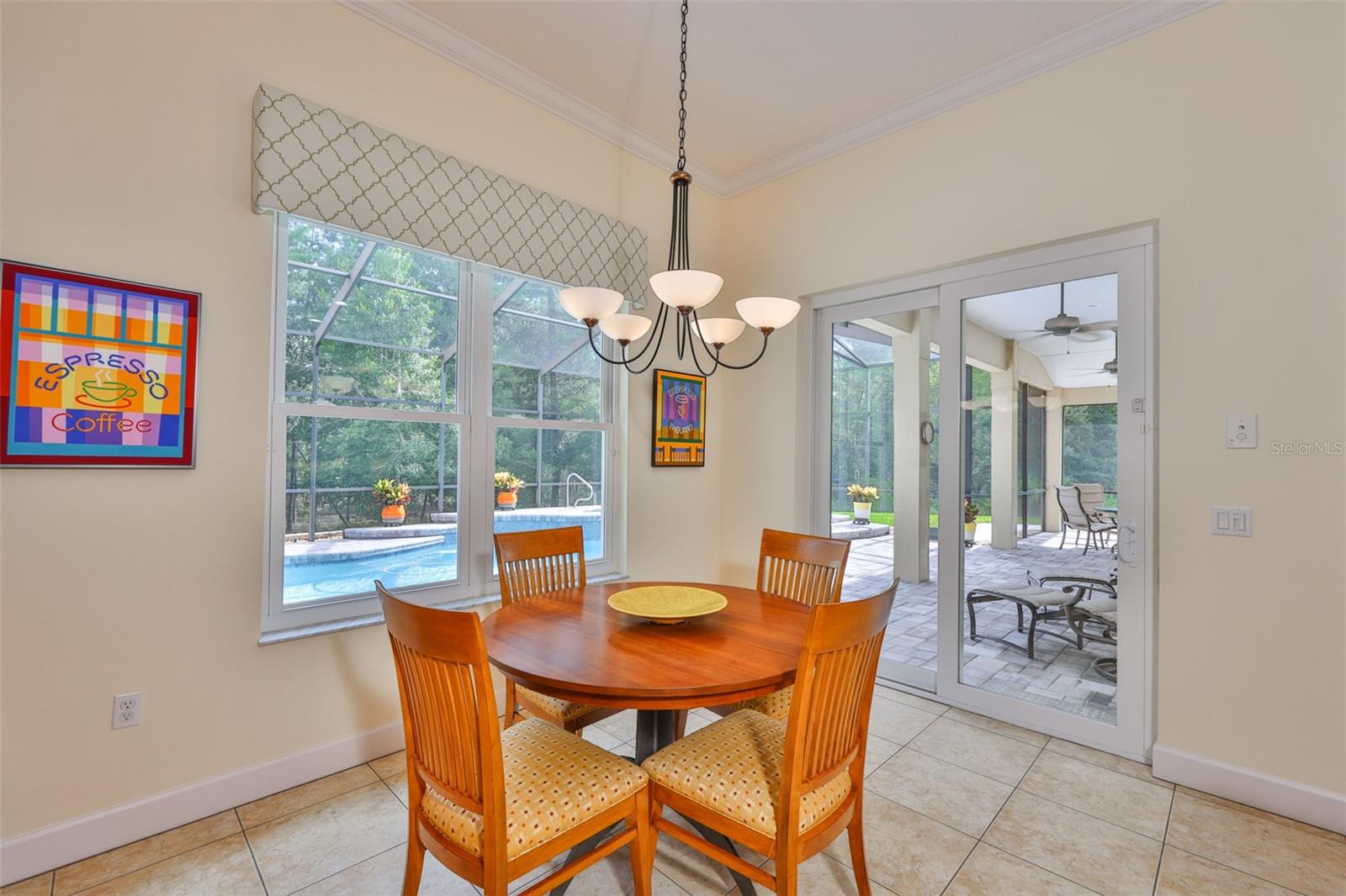 SUGARMILL WOODS OAK VILLAGE - Residential