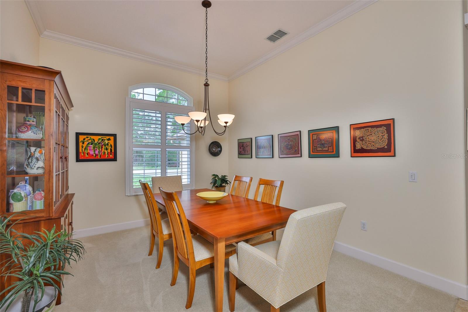 SUGARMILL WOODS OAK VILLAGE - Residential