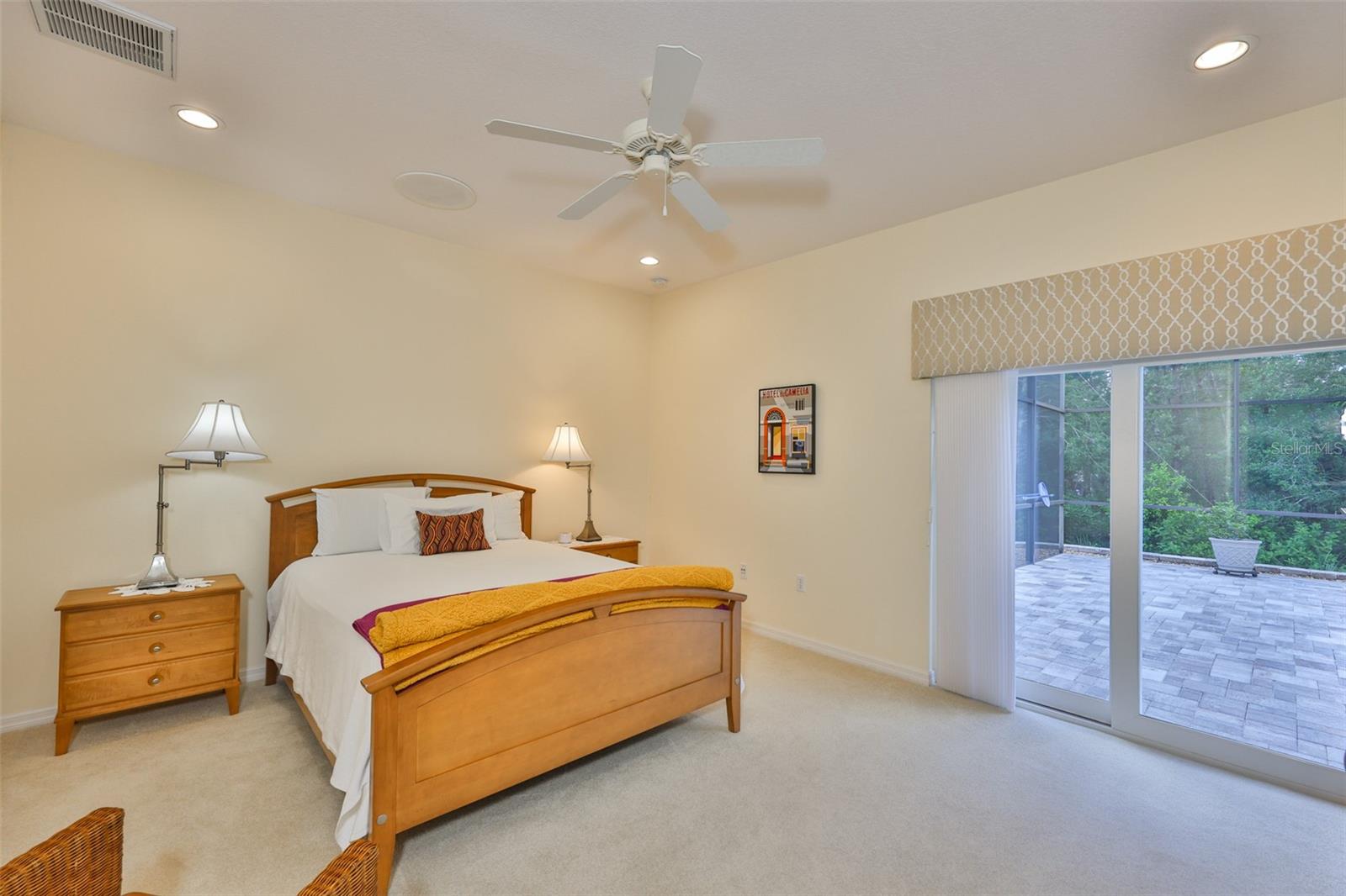 SUGARMILL WOODS OAK VILLAGE - Residential