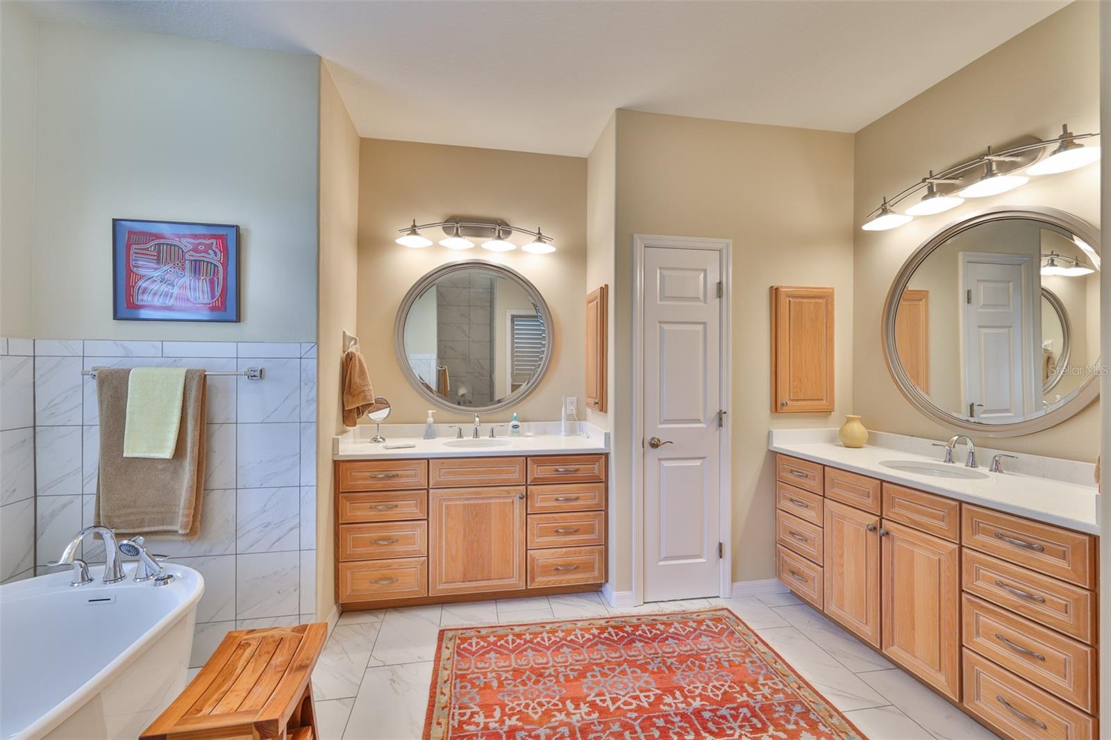 SUGARMILL WOODS OAK VILLAGE - Residential