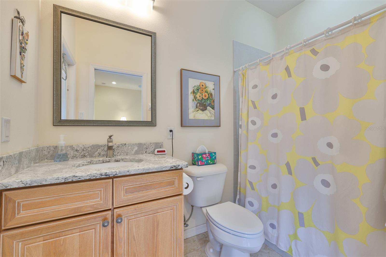 SUGARMILL WOODS OAK VILLAGE - Residential