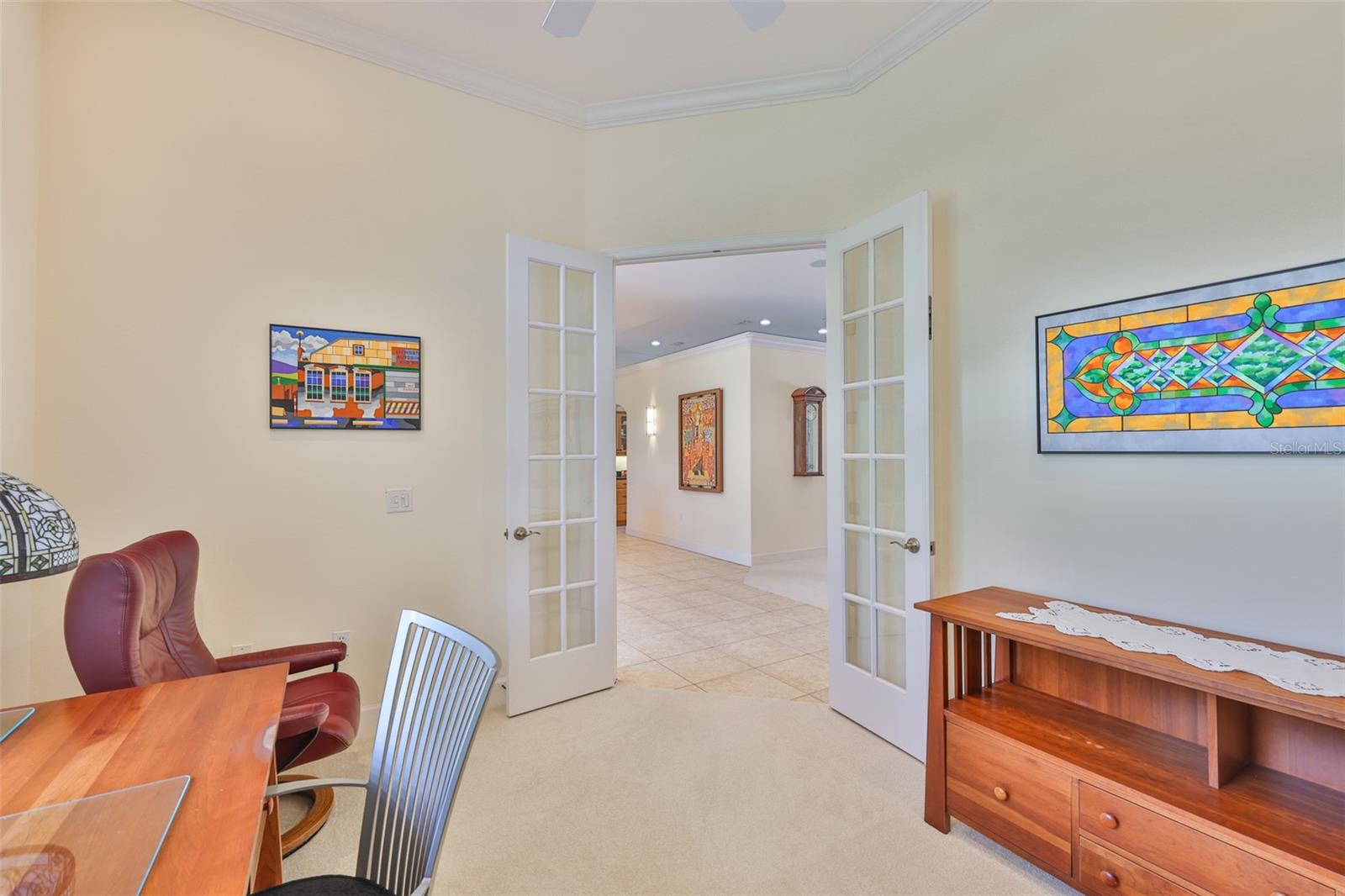 SUGARMILL WOODS OAK VILLAGE - Residential