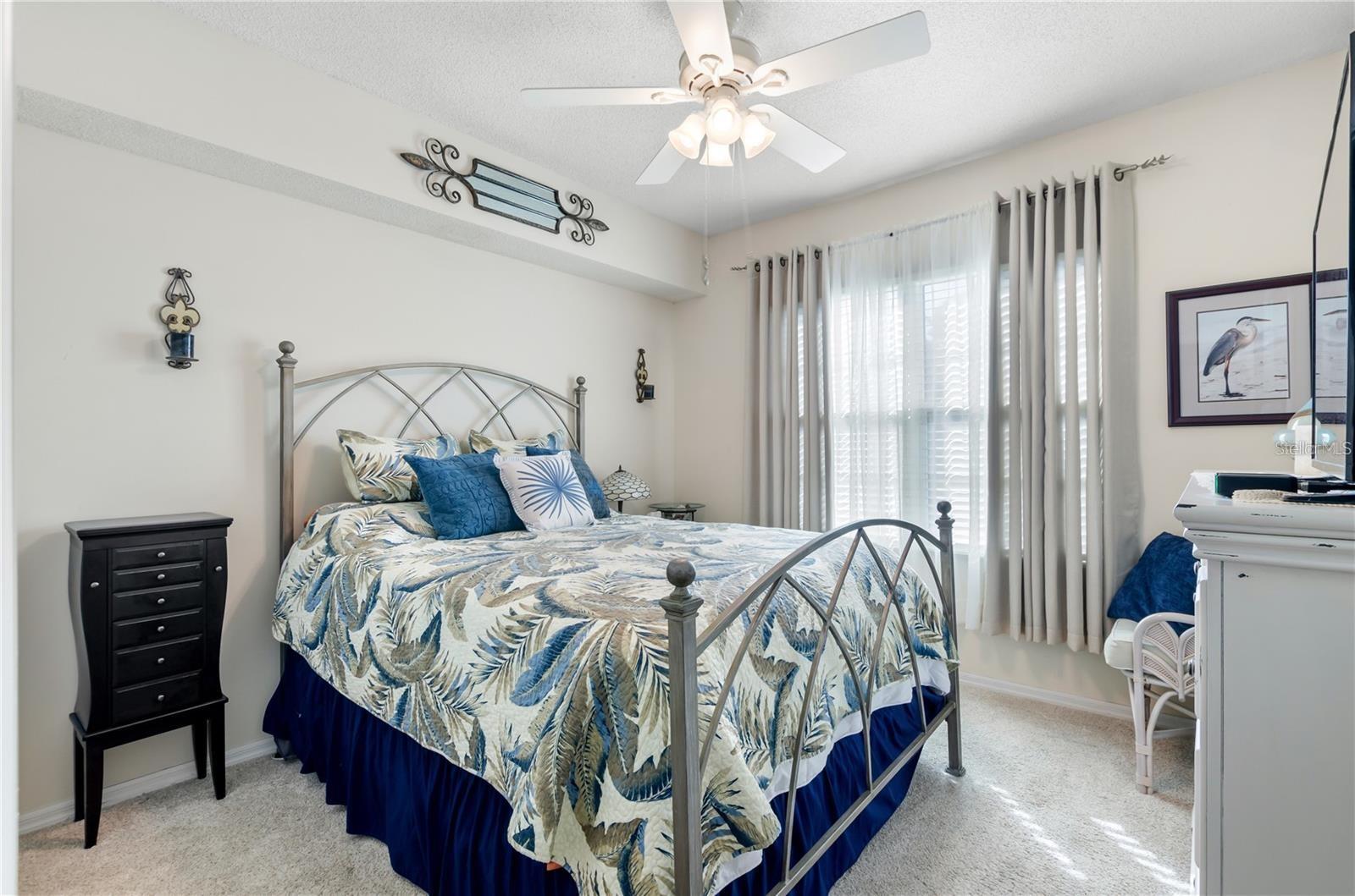 LAS PALMAS OF SARASOTA - Residential Lease