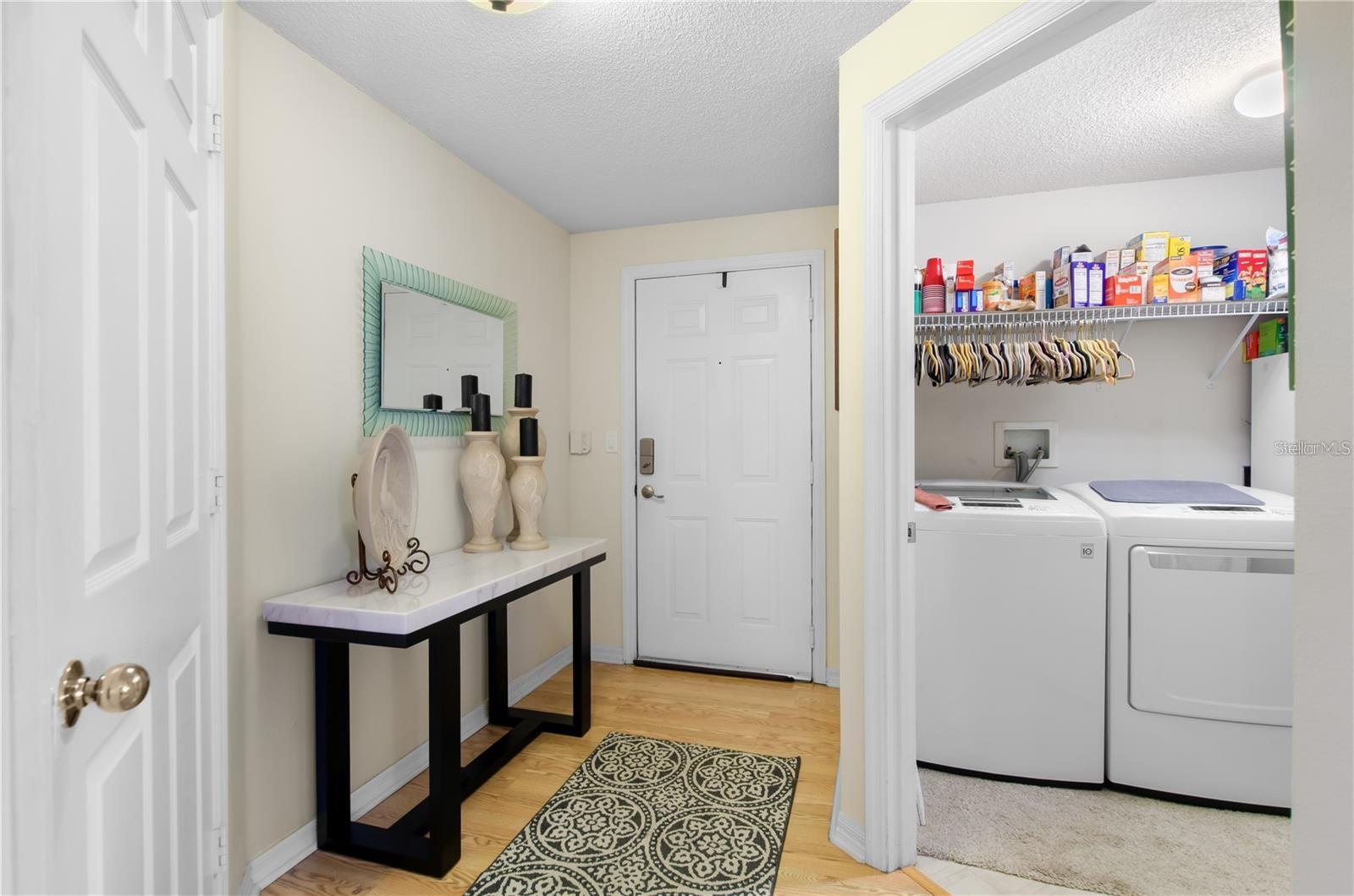 LAS PALMAS OF SARASOTA - Residential Lease
