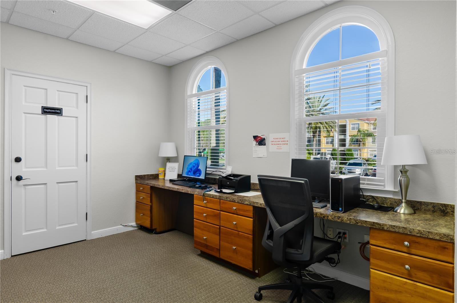LAS PALMAS OF SARASOTA - Residential Lease