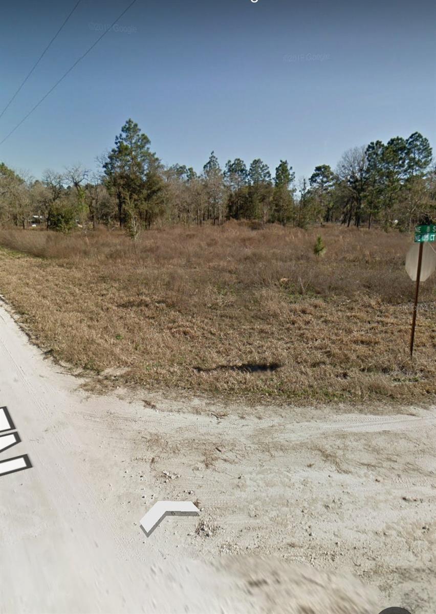 WILLISTON HLNDS - Land