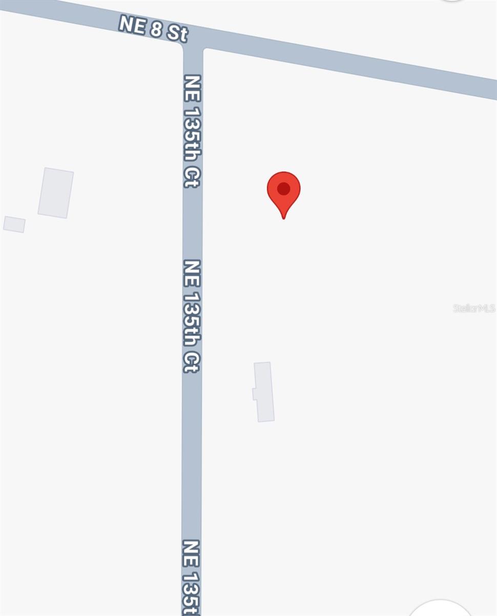 WILLISTON HLNDS - Land