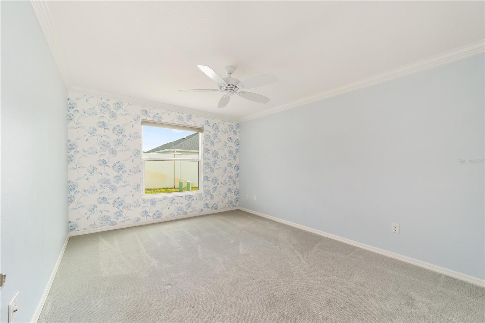 VILLAGES/SOUTHERN OAKS UN #71 - Residential