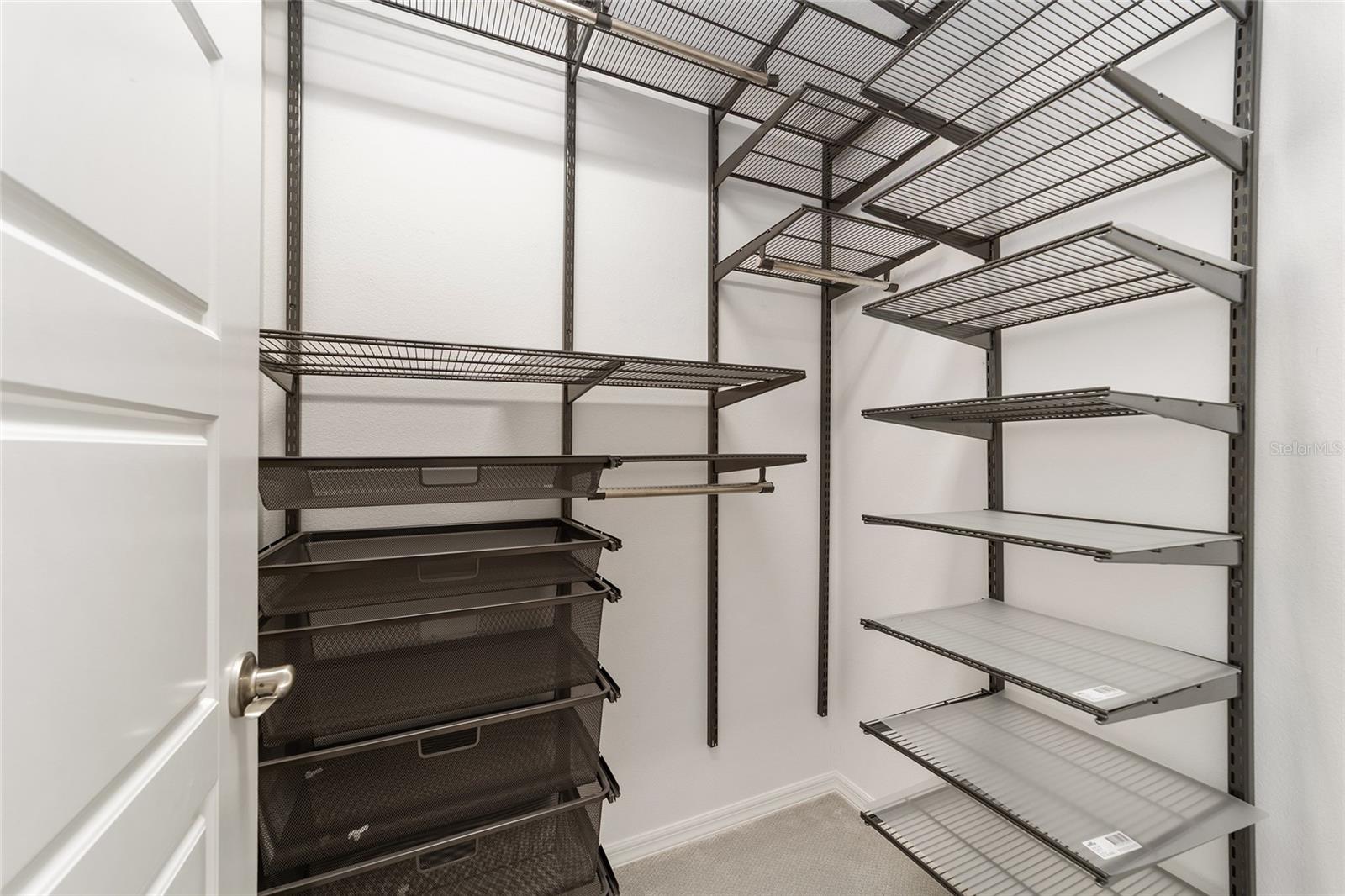 VILLAGES/SOUTHERN OAKS UN #71 - Residential