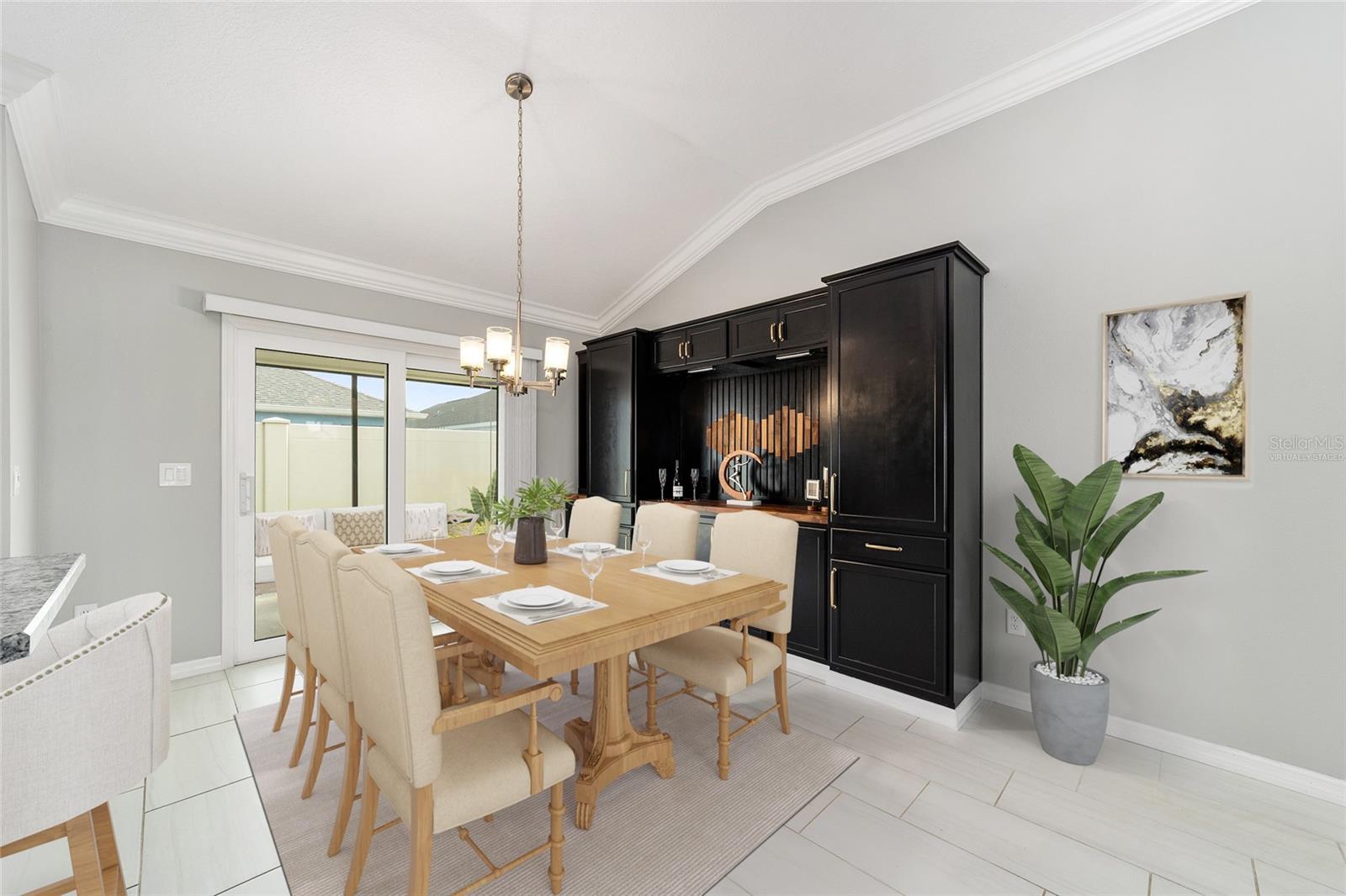 VILLAGES/SOUTHERN OAKS UN #71 - Residential