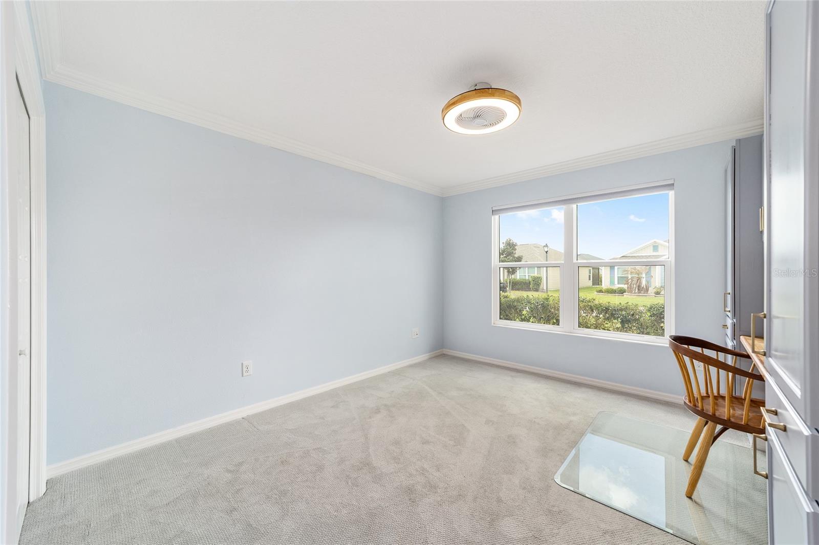 VILLAGES/SOUTHERN OAKS UN #71 - Residential