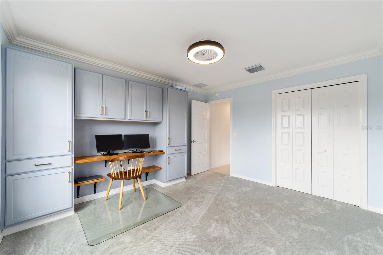 VILLAGES/SOUTHERN OAKS UN #71 - Residential