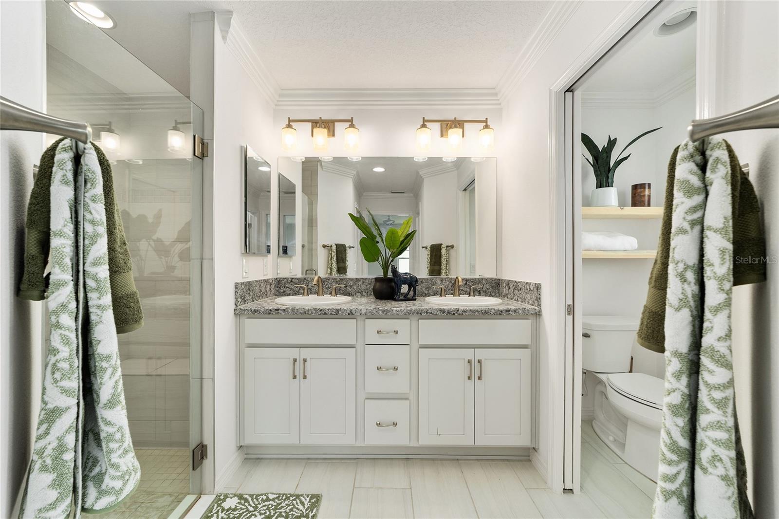 VILLAGES/SOUTHERN OAKS UN #71 - Residential