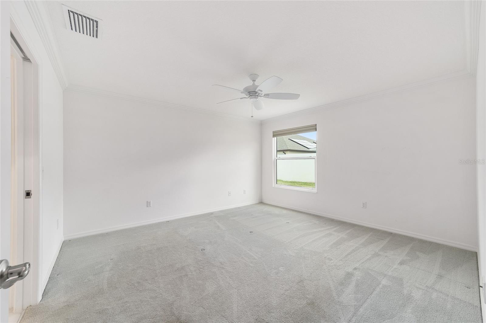 VILLAGES/SOUTHERN OAKS UN #71 - Residential