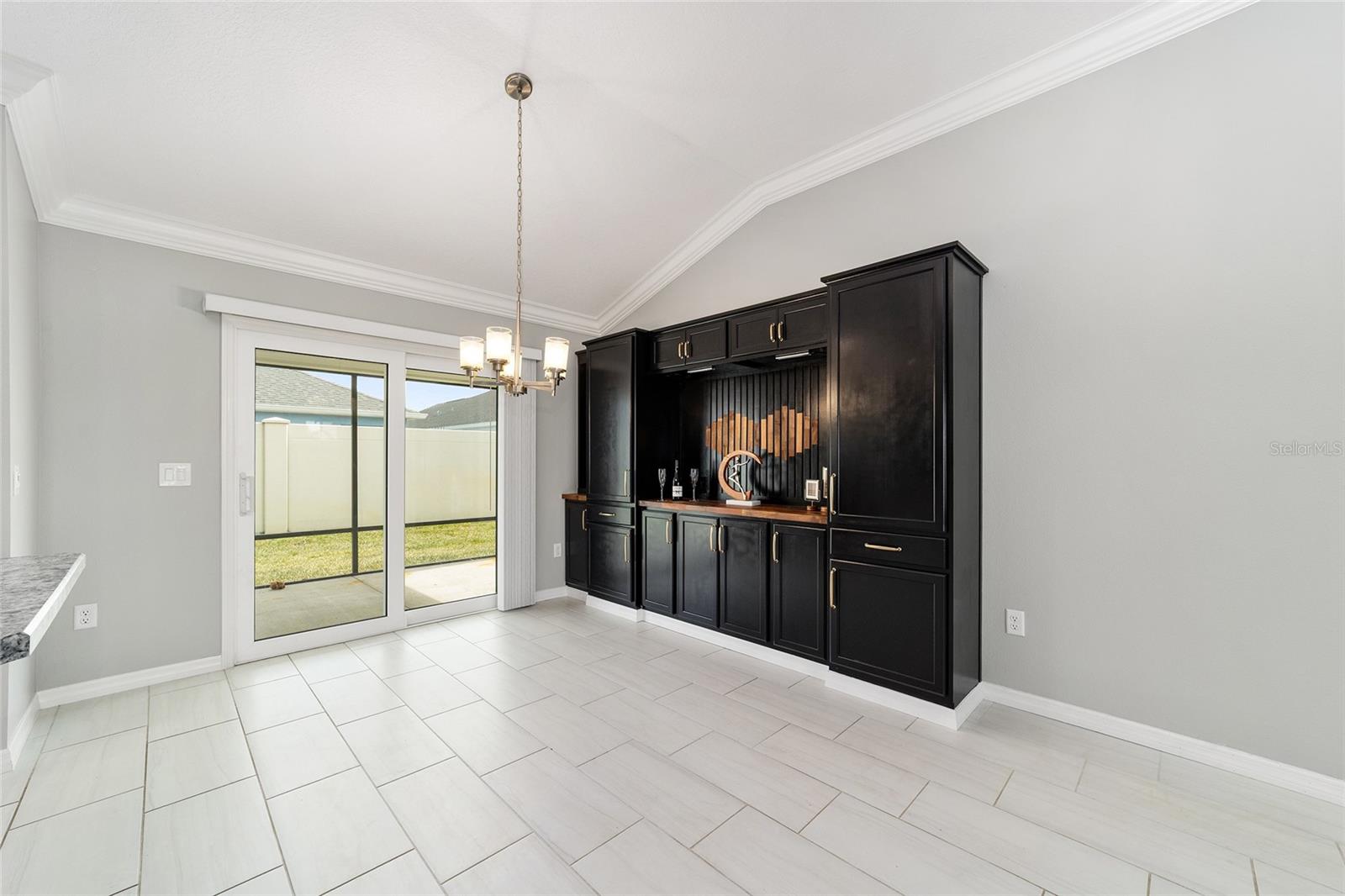 VILLAGES/SOUTHERN OAKS UN #71 - Residential