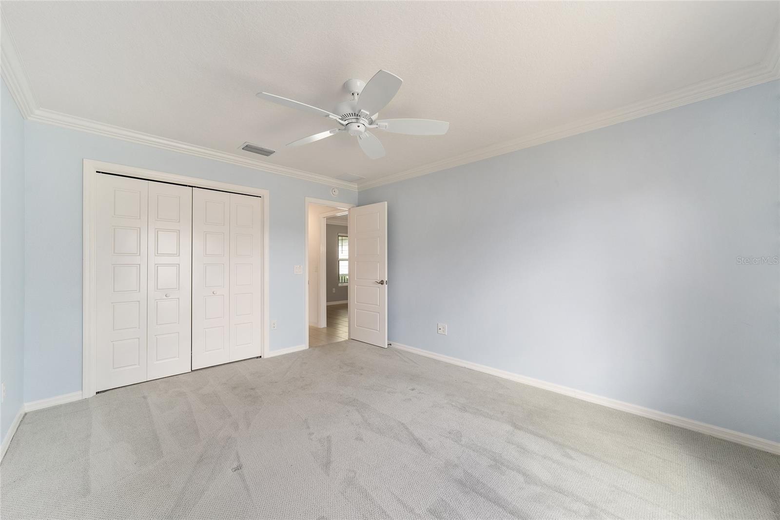 VILLAGES/SOUTHERN OAKS UN #71 - Residential