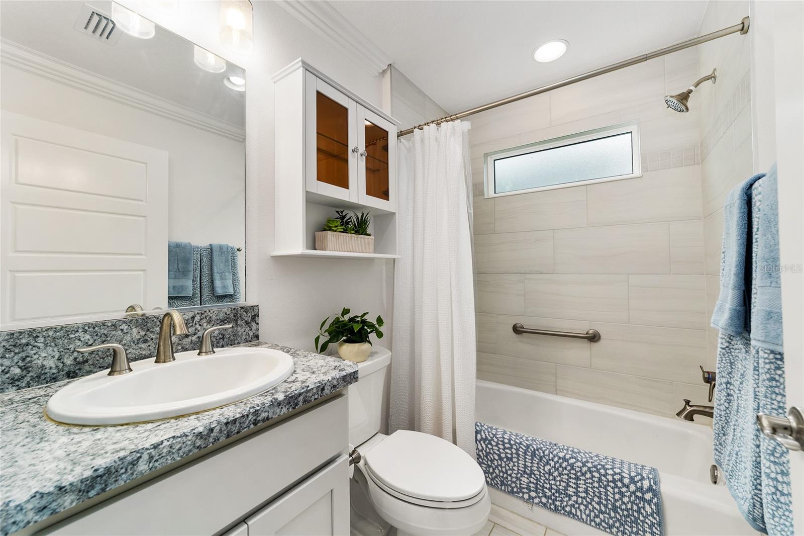 VILLAGES/SOUTHERN OAKS UN #71 - Residential