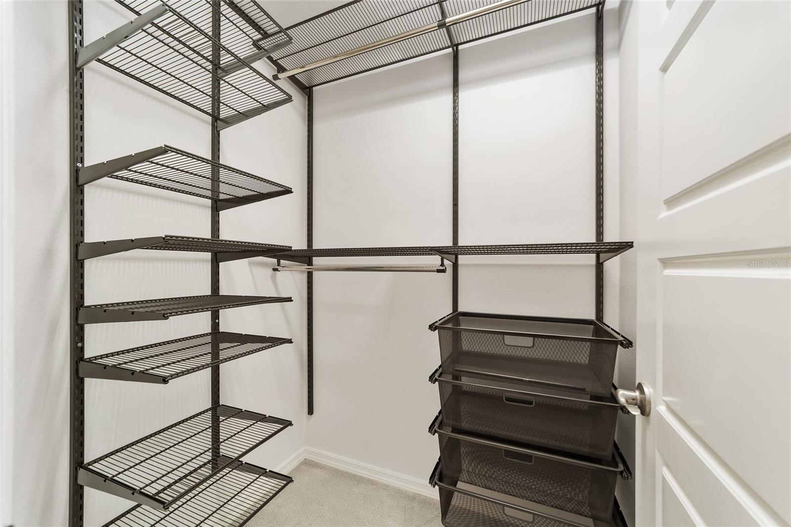 VILLAGES/SOUTHERN OAKS UN #71 - Residential