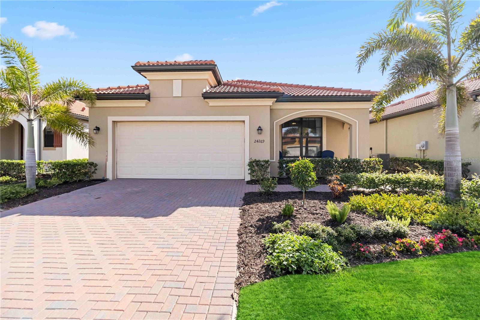 24269 SPARTINA DRIVE