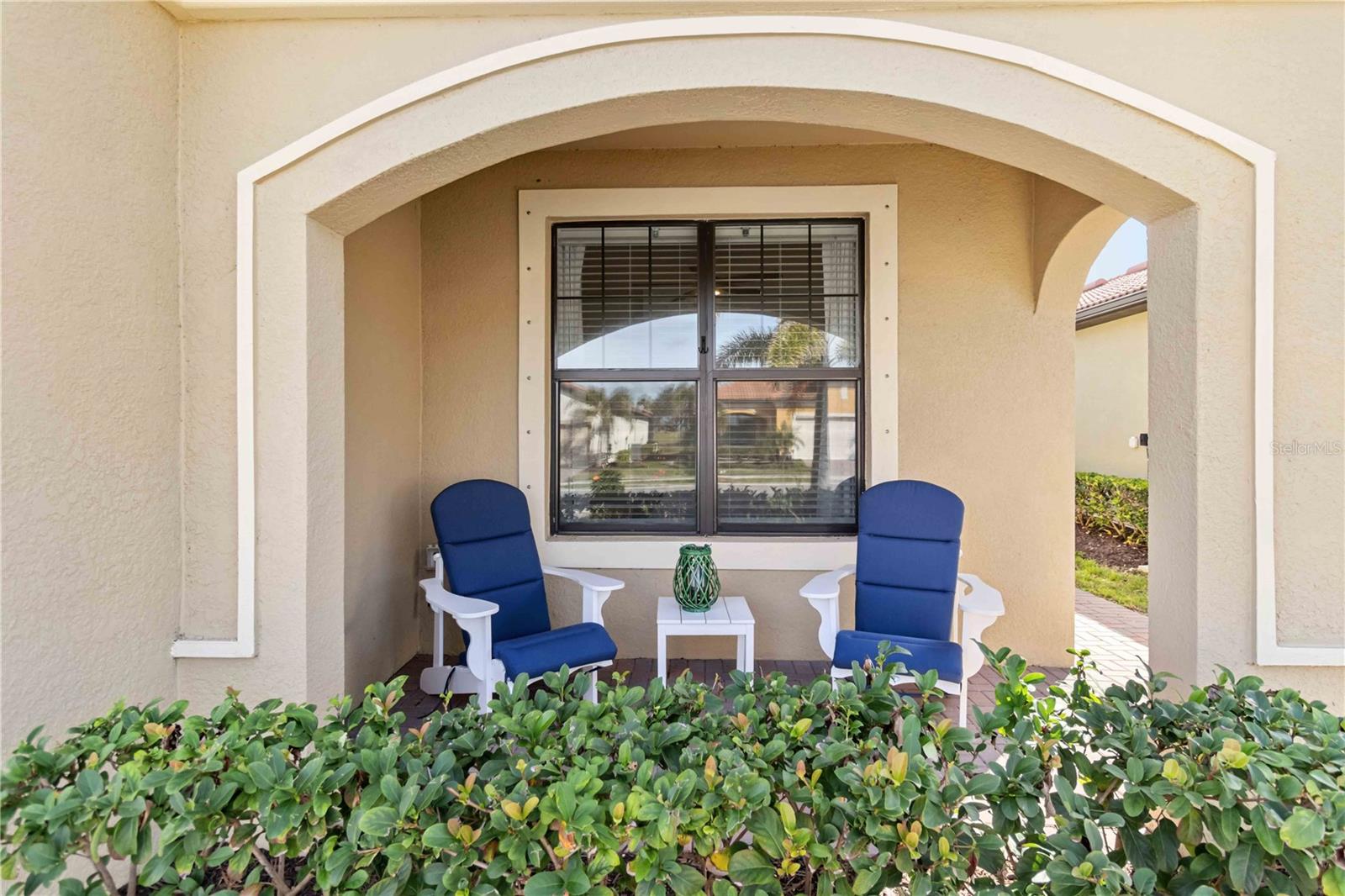 24269 SPARTINA DRIVE