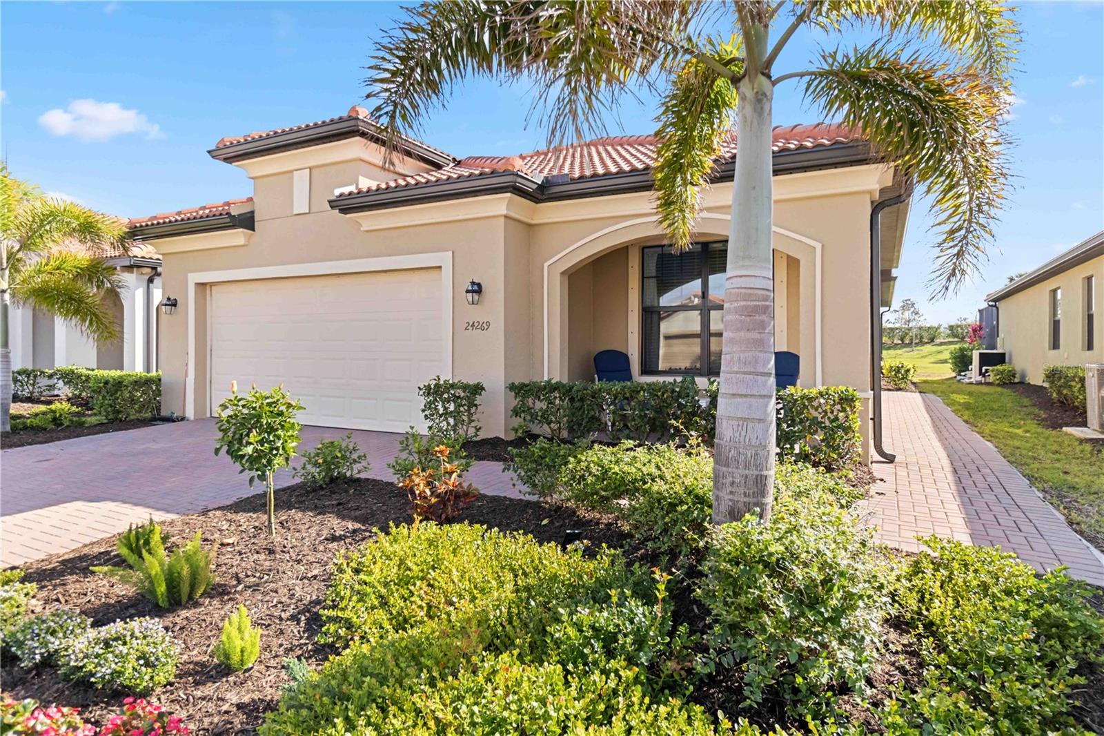24269 SPARTINA DRIVE