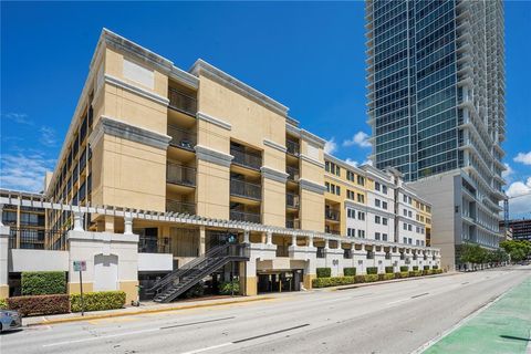 A home in ORLANDO