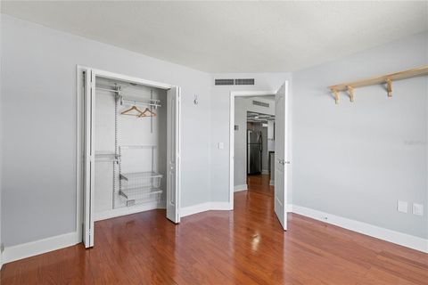A home in ORLANDO