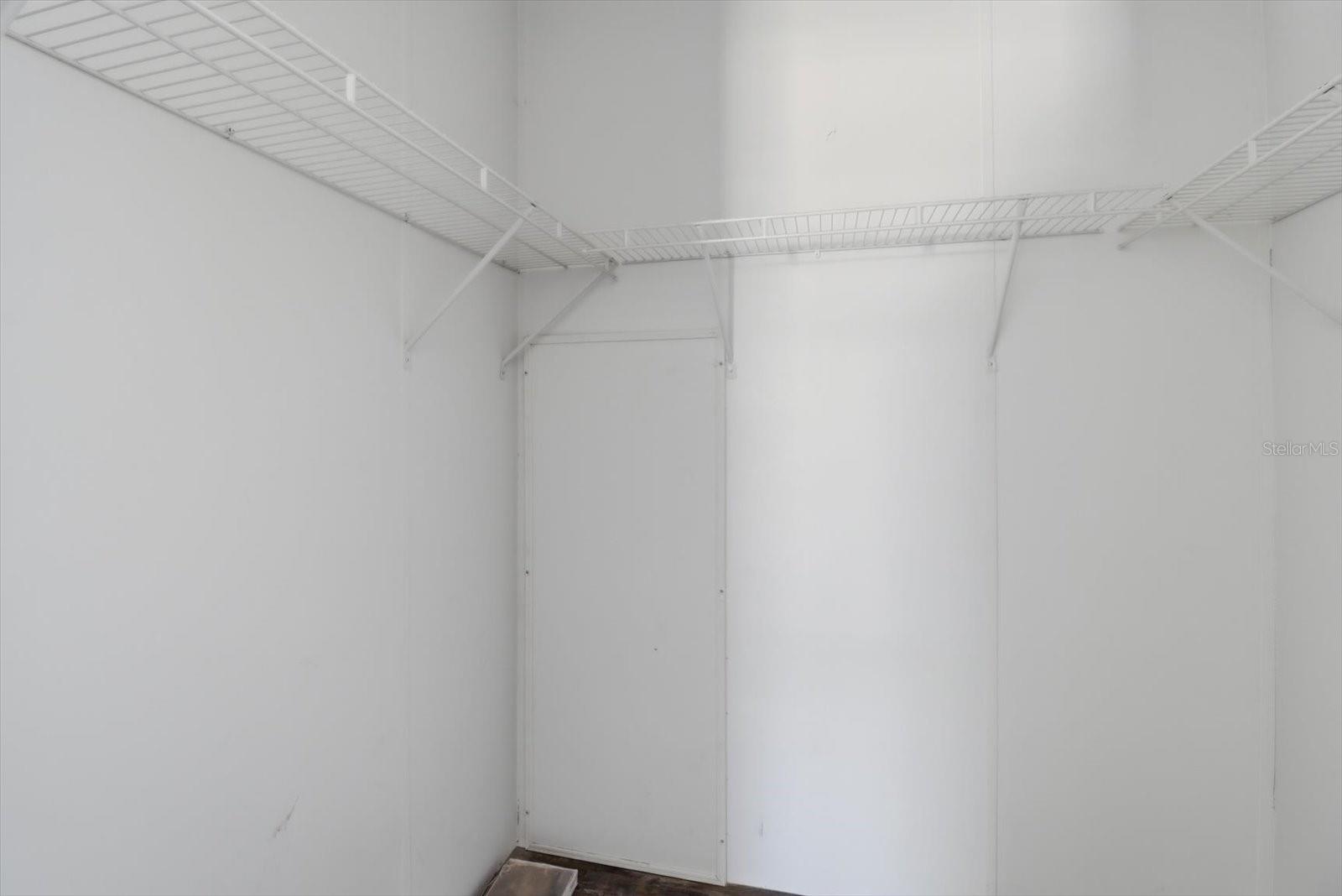 GLEN ACRES ESTATES UNREC SUB - Residential