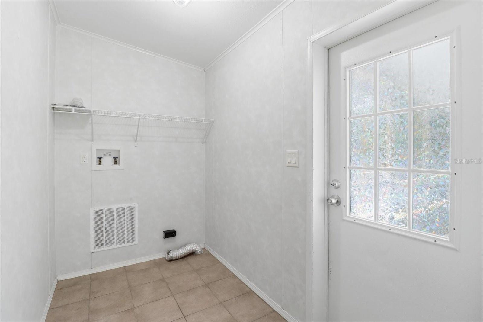 GLEN ACRES ESTATES UNREC SUB - Residential