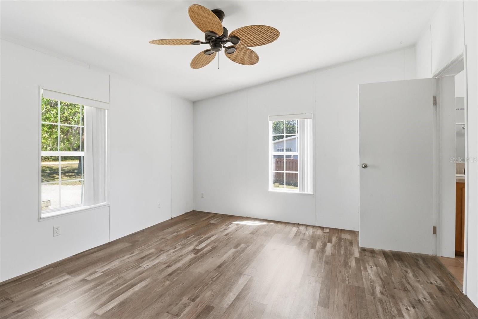 GLEN ACRES ESTATES UNREC SUB - Residential