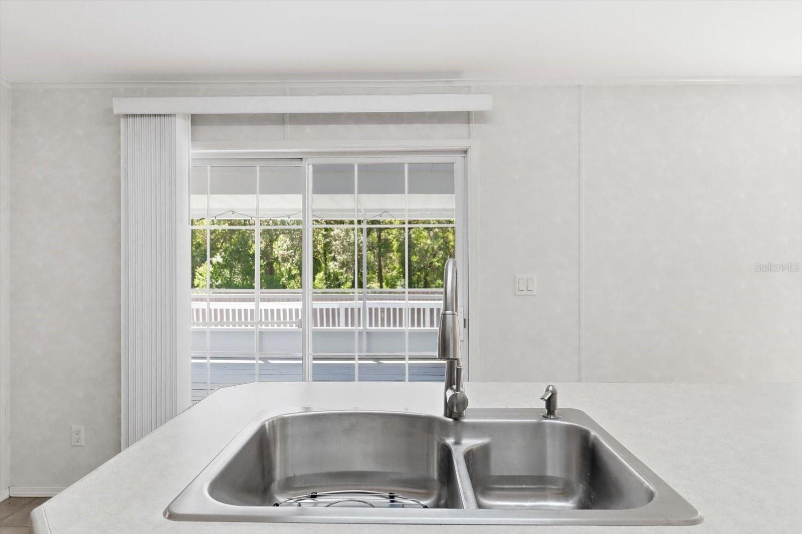 GLEN ACRES ESTATES UNREC SUB - Residential