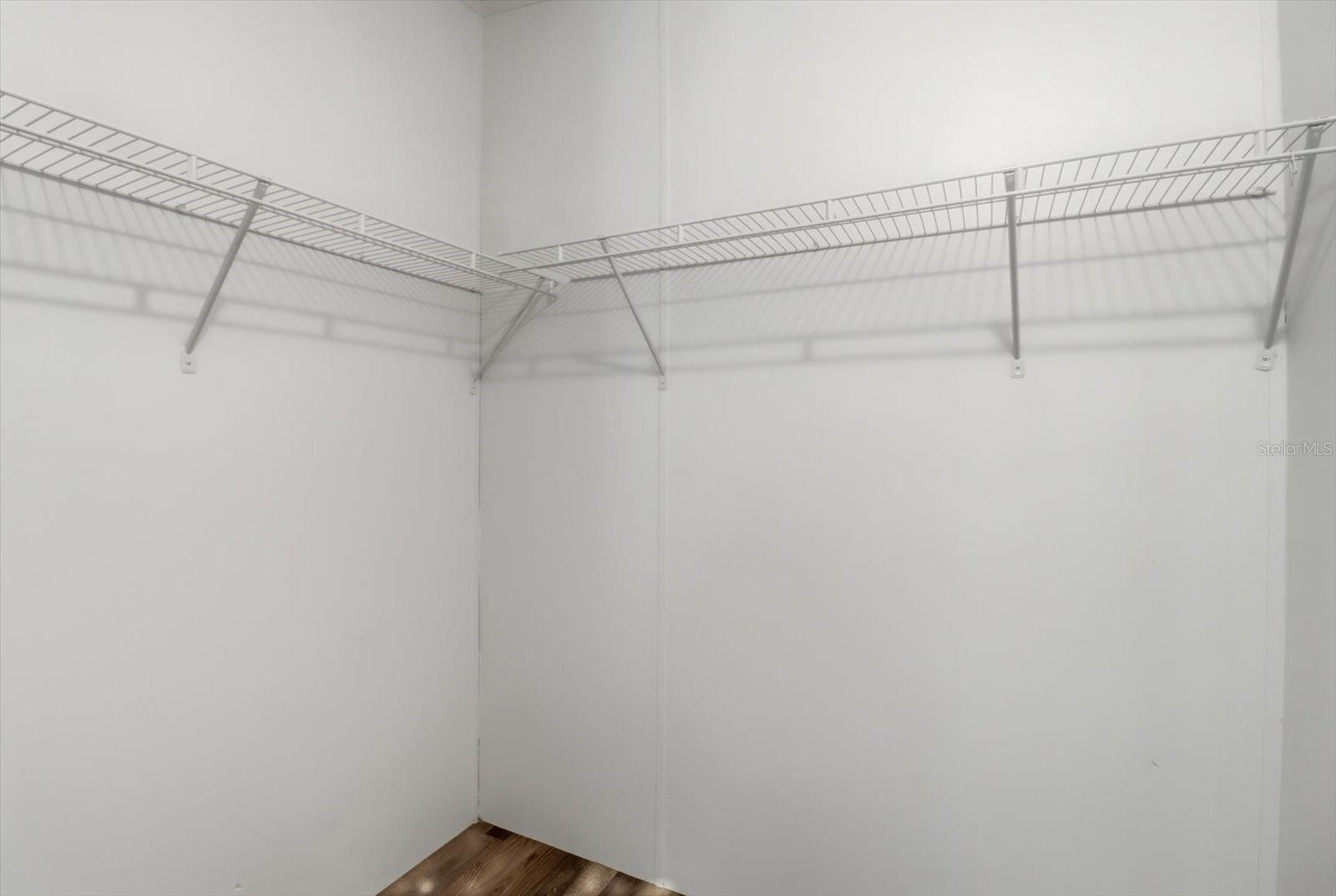 GLEN ACRES ESTATES UNREC SUB - Residential