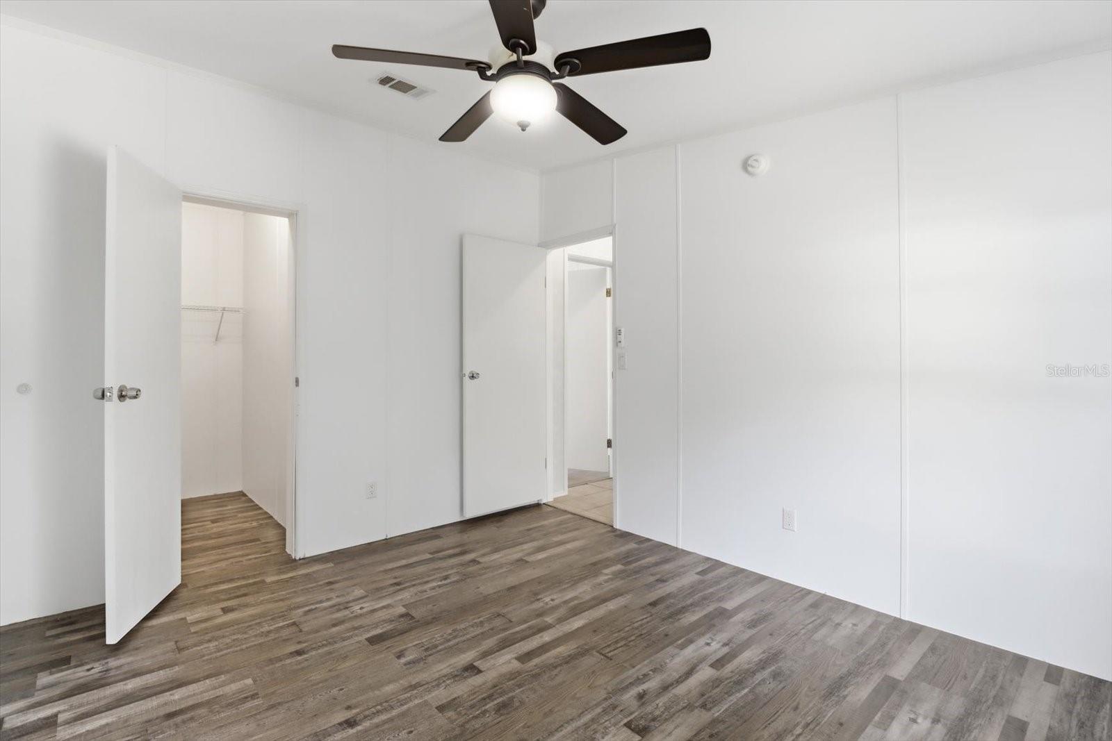 GLEN ACRES ESTATES UNREC SUB - Residential