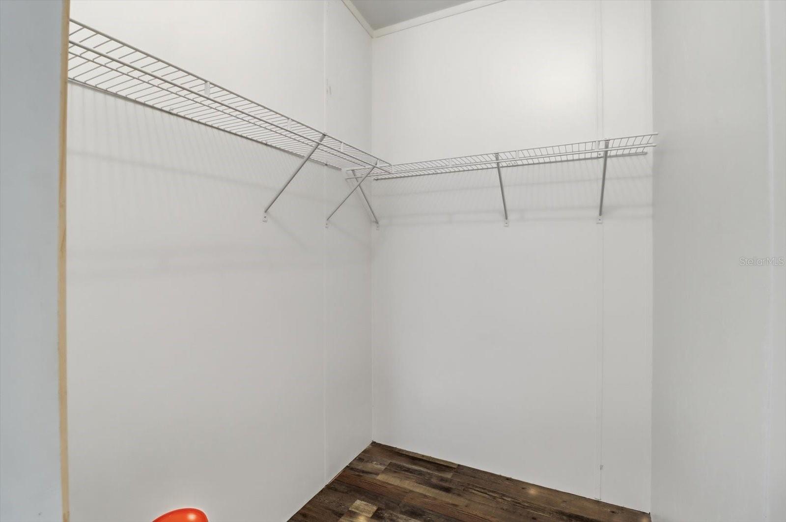 GLEN ACRES ESTATES UNREC SUB - Residential