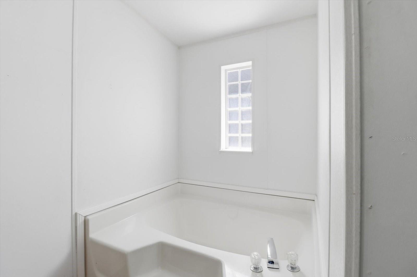 GLEN ACRES ESTATES UNREC SUB - Residential