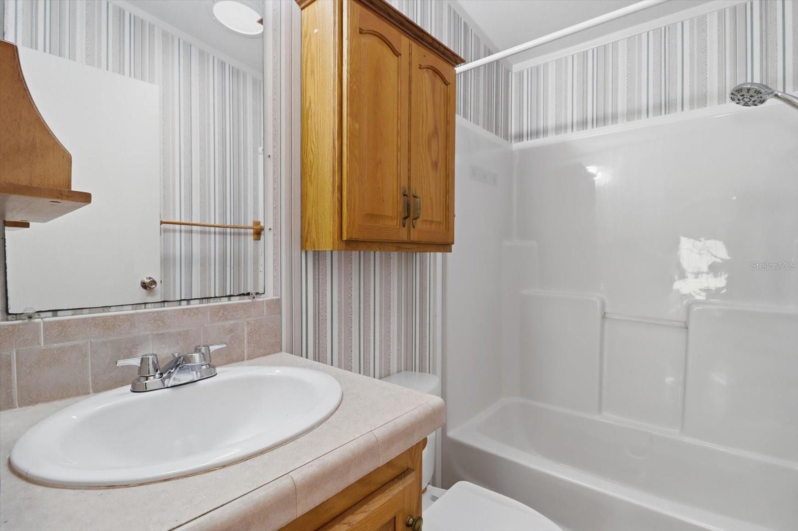 GLEN ACRES ESTATES UNREC SUB - Residential