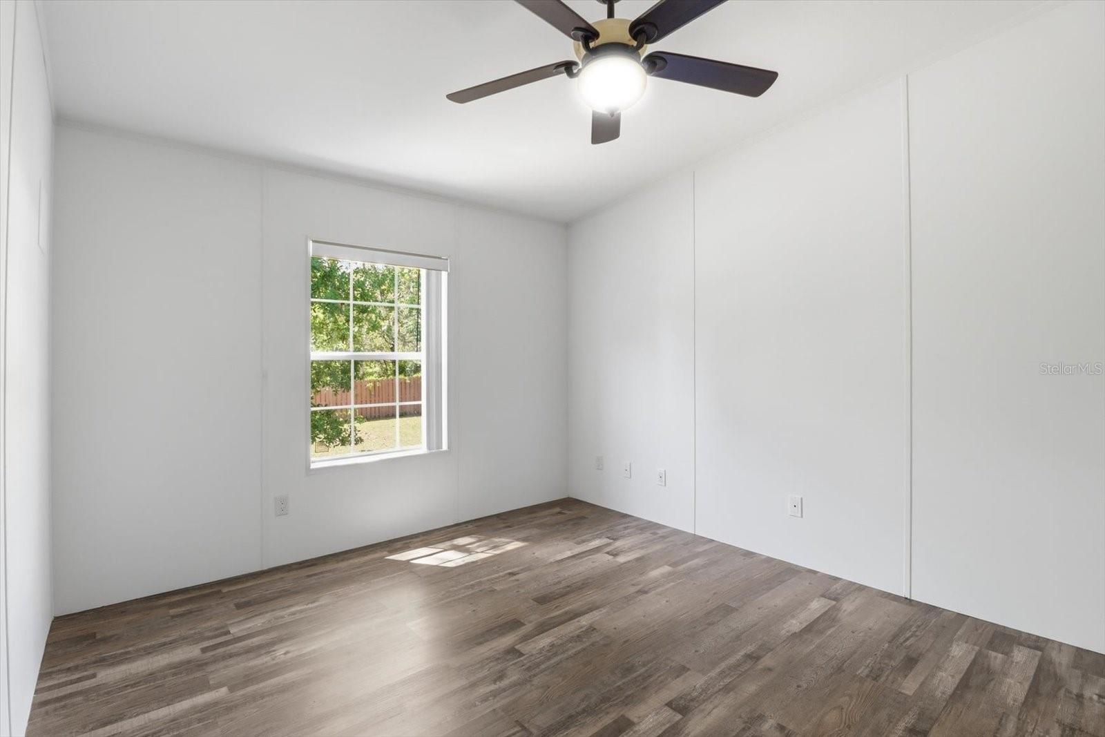 GLEN ACRES ESTATES UNREC SUB - Residential