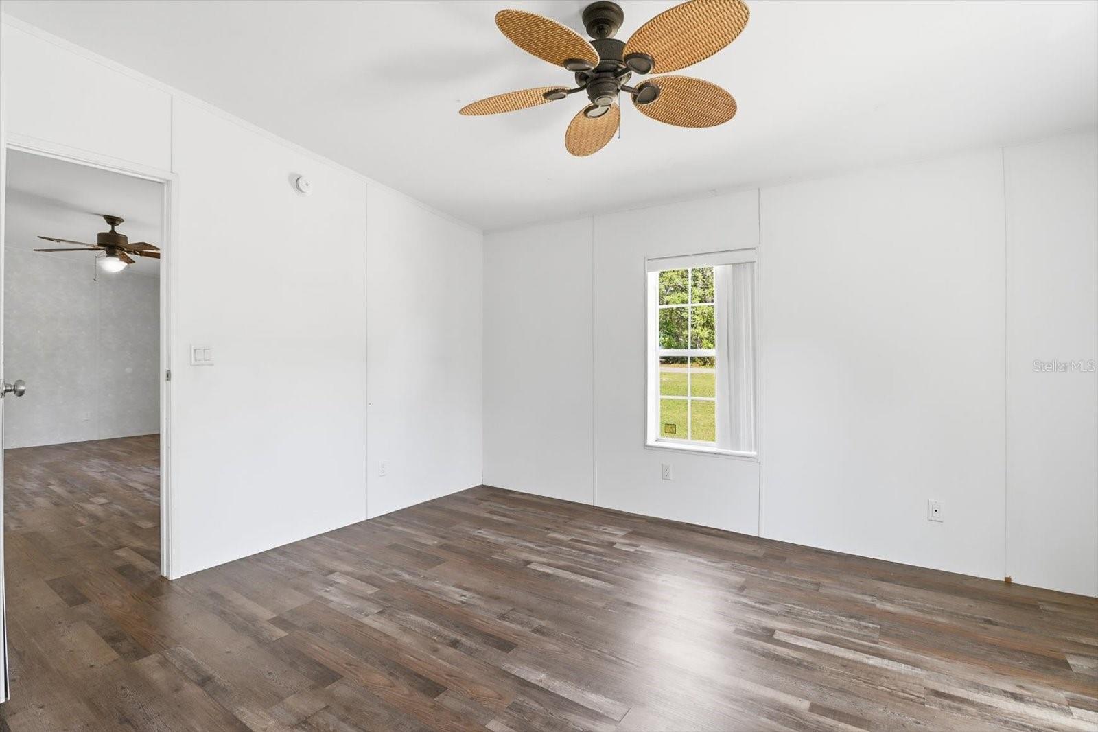 GLEN ACRES ESTATES UNREC SUB - Residential