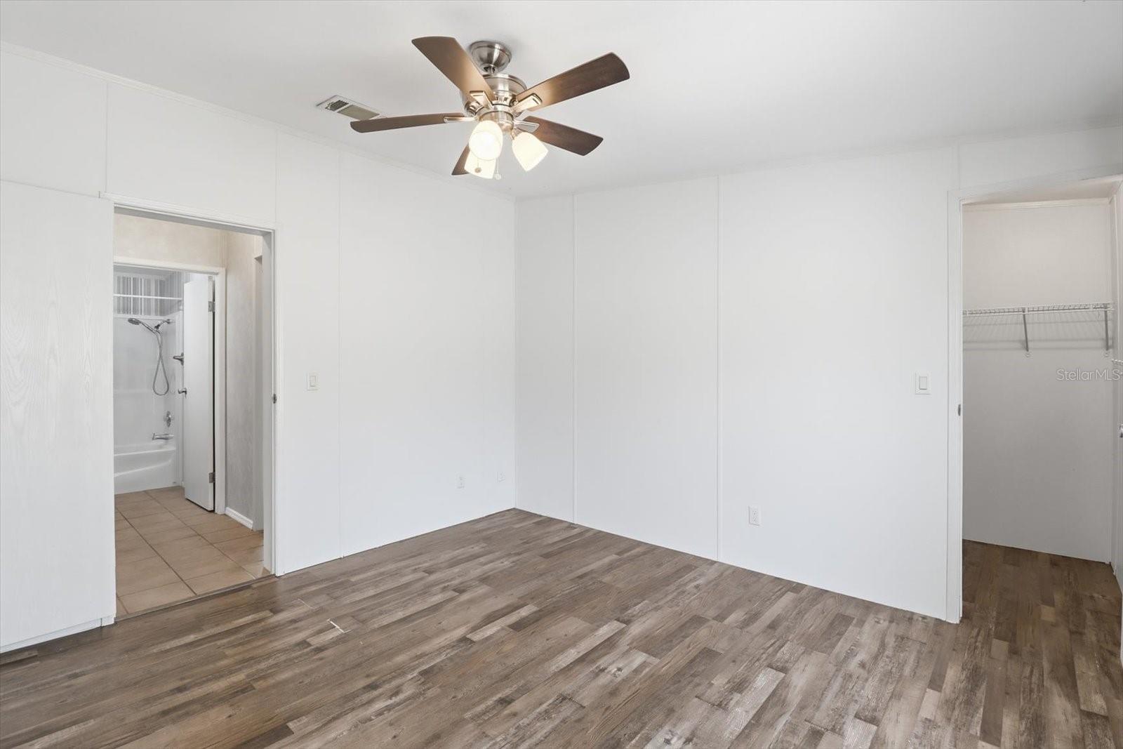 GLEN ACRES ESTATES UNREC SUB - Residential